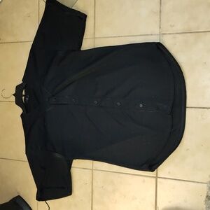 Pro star baseball jersey